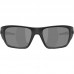 OAKLEY MASSETER POLARIZADO OO9486 06